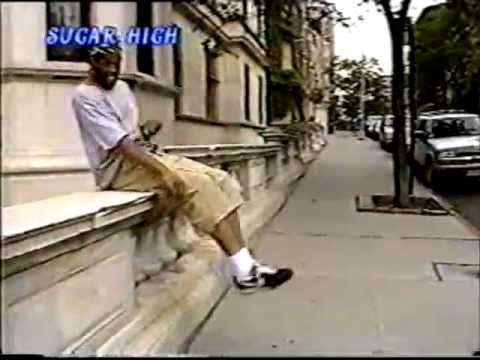 CALEAF - SOLO KINGS | HOUSE DANCE | Part 1