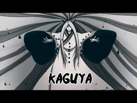 Prze Crew - Kaguya (prod. by Gravy Beats)