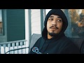 Damedot Mannitol Ft GT KSharly Dicelegend Mal