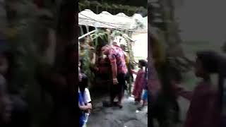 Download lagu nikah orang asli malaysia mp3