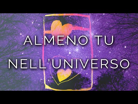 1347-IT Elena, ALMENO TU NELL’UNIVERSO - Ipnosi Esoterica ∞ Lucio Carsi