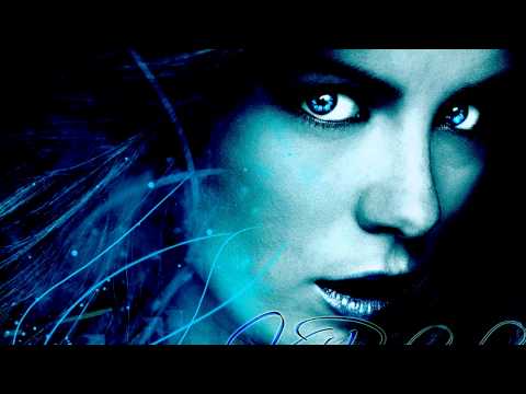 Cosmic Gate feat. Aruna - Under Your Spell