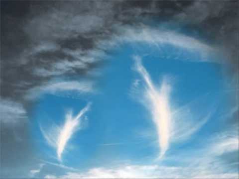 Cert feat Jay Soul 2 Engel