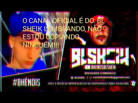 MC PR MC MAGRELLA PRINCESA DA FAVELA-{DJ WESLEY GONZAGA}