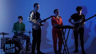 Polar System - Ray (Official Video)