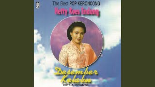 Download lagu Untukmu mp3