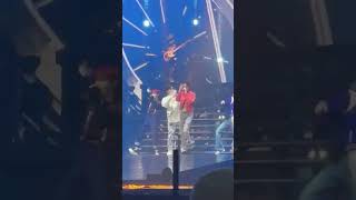 Download lagu #wonderland #yg #treasure #jeongwoo #rebootseoulconcert #trackvideo mp3 Download lagu #wonderland #yg #treasure #jeongwoo #rebootseoulconcert #trackvideo mp3