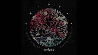 Gue Pequeno - Trinità