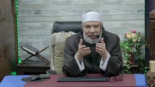 صورة العمل كضابط أدارى في جيوش الغرب/الإثنــين(30-12-2024م) الحلقـة الأولـى