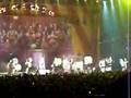 Panic At The Disco 2006 Nothing Rhymes With Circus Tour 3