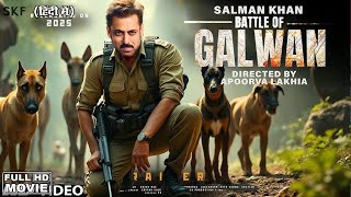Download lagu Battle of Galwan (Full Movie) | Indian Army Action | Patriotic War Film | Hindi Blockbuster 2025 mp3 Download lagu Battle of Galwan (Full Movie) | Indian Army Action | Patriotic War Film | Hindi Blockbuster 2025 mp3