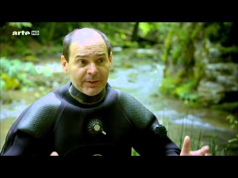 Einer von uns Teil 4 Europa Homo sapiens et neanderthalensis