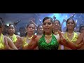 Azhaga Poradhuputa From Siruthai Full HD Dolby Digital 5 1