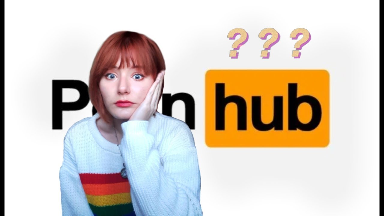 P0RNHUB: la verità