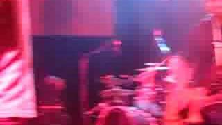 Sanctus Real...&quot;The Show&quot;