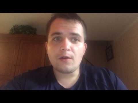 American speaking Icelandic (4 days of study)