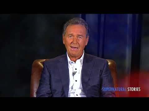 Witness21  2022 01 16