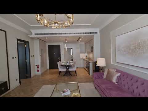 صورة مصغرة لفيديو العقار