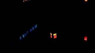 Maroon Madness w/ Soulja Boy