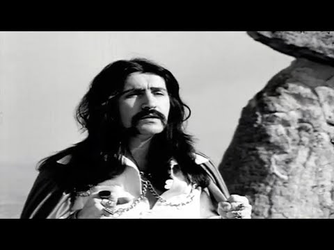 Video thumbnail for Ne Ola? Yar Ola