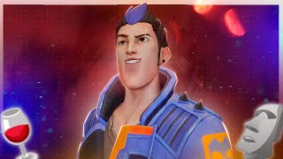 VALORANT CONTINUA DIVERTIDO APESAR DE TUDO