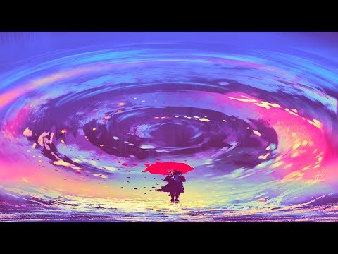 Talk To God | Prayer Meditation | Receive Clarity, Love & Guidance | 963 Hz Soft Prayer Music