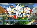 Sonic Generations Mod Part 2 Hyper Shadic