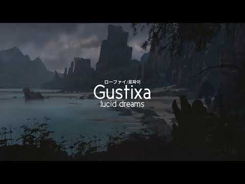 Juice Wrld - lucid dreams (Gustixa ft. Vict Molina)