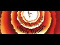 Stevie Wonder - Joy Inside My Tears