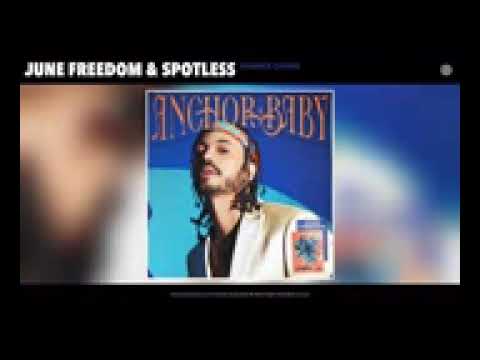 Mov01159.Avi ....Edmo Jonathan ....Edmart ....June Freedom