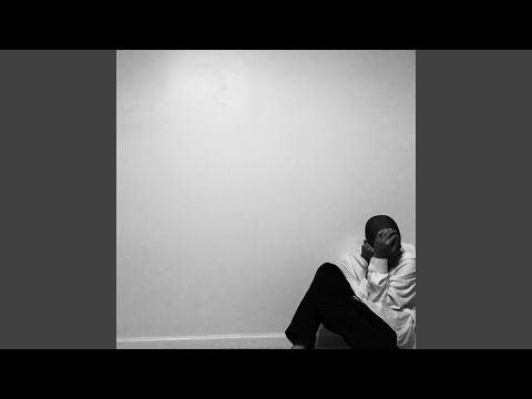 Video thumbnail for The Lost Ones