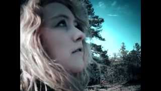 Caribou - Back Home (music video)