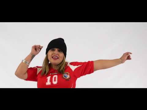 Stefy De Cicco Feat Lorna