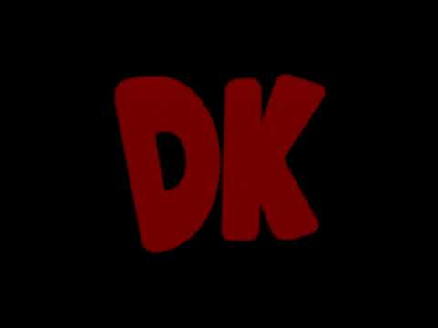 J'haira (Diddy) vs Skraaaaa (Link) | Detroit Smash 4/20 - WQs