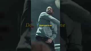 When snoop dogg had beef with Eminem