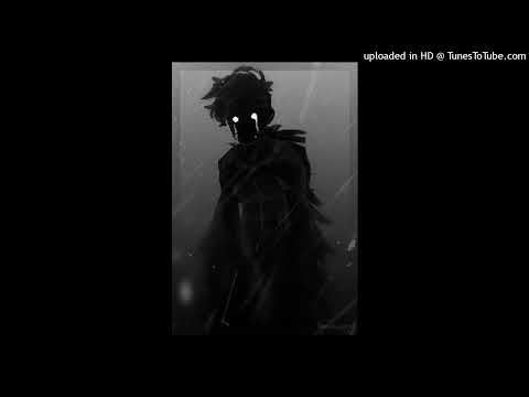 DMT DEMONS x NED BUNDY - SHATTERED GLASS