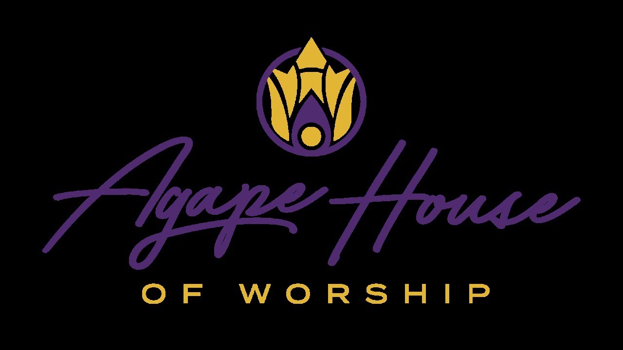 Live Service || AHOWFC || April 19th, 2026 - 9:50am EST