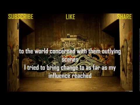 MC Uneek - Better Days