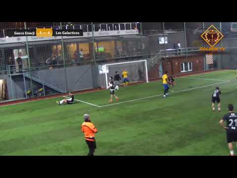 Gol Videosu