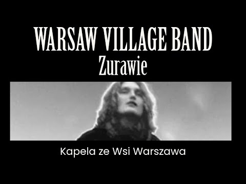 Warsaw Village Band