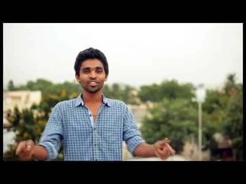 Happy Birthday Shipra....!