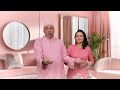Riuh Riuh Ramadan S3 EP4 Drama Melayu