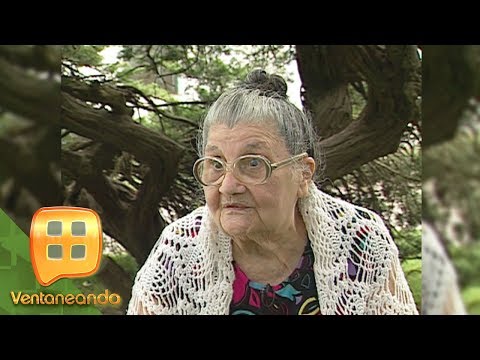 Marcela Basteri Nationality