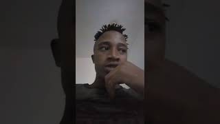 King Monada motho ka di bag reviews.