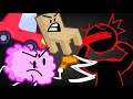 Object Cringe 3 Deleted Scene