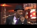 Aloe Blacc - Wake Me Up (Live at Couleur Cafe Festival)
