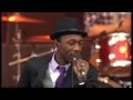 Aloe Blacc Wake Me Up Live At Couleur Cafe Festival