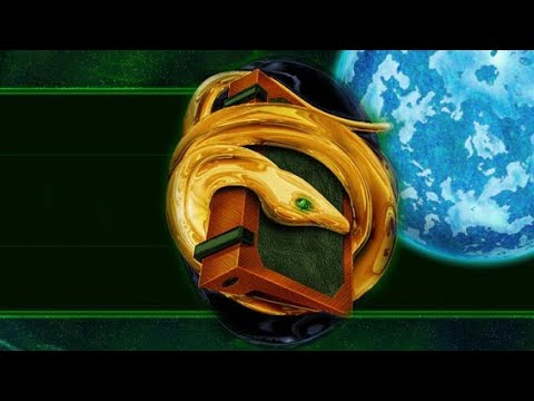 Dune 2000, War of the Landsraad - Ordos, mission 15