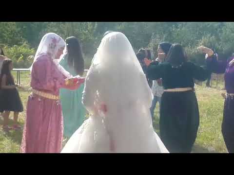 Çek deveci MÜZİSYEN Özlem Ökten AKŞEHİR düğünleri savaş köyü mahallesinin Ali & Asiye çöpen