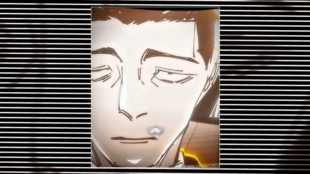 𝙈𝙤𝙣𝙩𝙖𝙜𝙚𝙢 𝙏𝙤𝙧𝙢𝙚𝙣𝙩𝙖 (𝙎𝙡𝙤𝙬𝙚𝙙) • 𝙏𝙞𝙠𝙩𝙤𝙠 𝙚𝙙𝙞𝙩 𝙭 𝙃𝙞𝙧𝙤𝙢𝙞 𝙃𝙞𝙜𝙪𝙧𝙪𝙢𝙖 